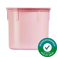 Hydratant cachemire raffermissant substitut au rétinol Resveratrol Lift