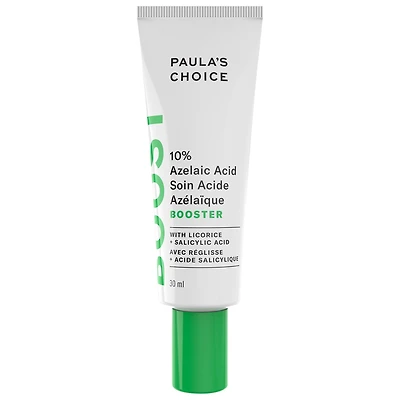 Paula's Choice 10% Azelaic Booster for Redness Relief 1 oz