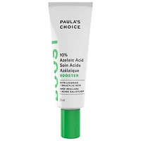 Paula's Choice 10% Azelaic Booster for Redness Relief 1 oz