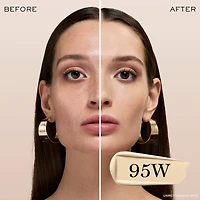 Teint Idole Ultra 24H Long Wear Matte Foundation with Hyaluronic Acid & Vitamin E