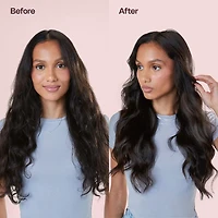 Let's Bounce 1" Curling Wand