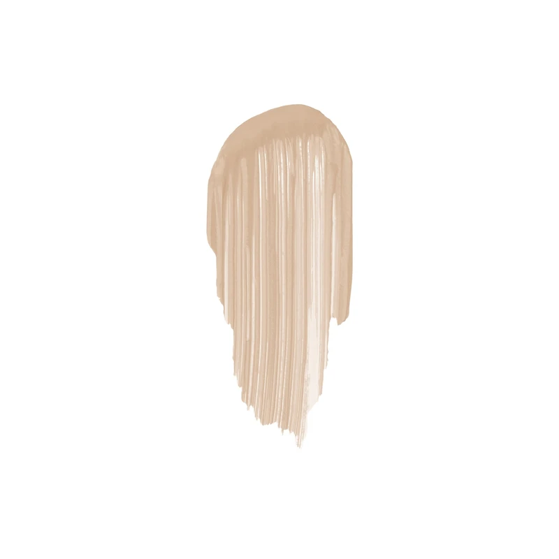 Precisely, My Brow Tinted Eyebrow Wax