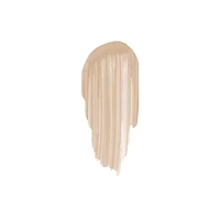 Precisely, My Brow Tinted Eyebrow Wax