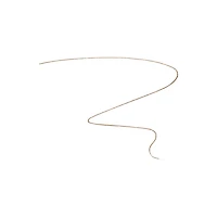 Precisely, My Brow Detailer Microfine Waterproof Eyebrow Pencil
