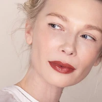 Best Skin Days SPF30 Whipped Tinted Moisturizer with Vitamin C + Hyaluronic Acid