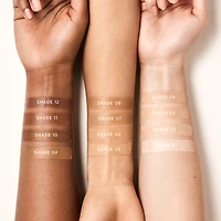 Best Skin Days SPF30 Whipped Tinted Moisturizer with Vitamin C + Hyaluronic Acid