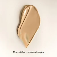 Weekend Skin SPF 50 Instant Glow Tinted Mineral Sunscreen with Vitamin C + Niacinamide