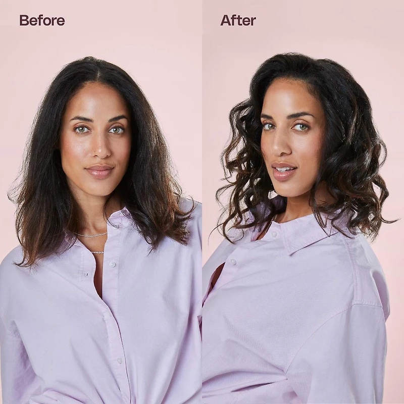 1” Curling Iron Attachment