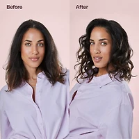 1” Curling Iron Attachment