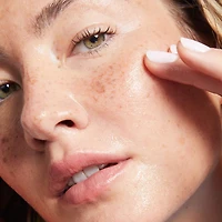 Bedtime Bright™ Vita-Charge™ Overnight Brightening Treatment with Niacinamide & Vitamin C
