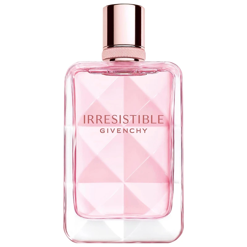 Givenchy Irresistible Very Floral eau de parfum oz spray