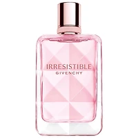 Givenchy Irresistible Very Floral eau de parfum oz spray