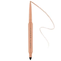 Fenty Beauty by Rihanna Fine Linez Precision Gel Eyeliner​ 0.0035 oz/0.1 g
