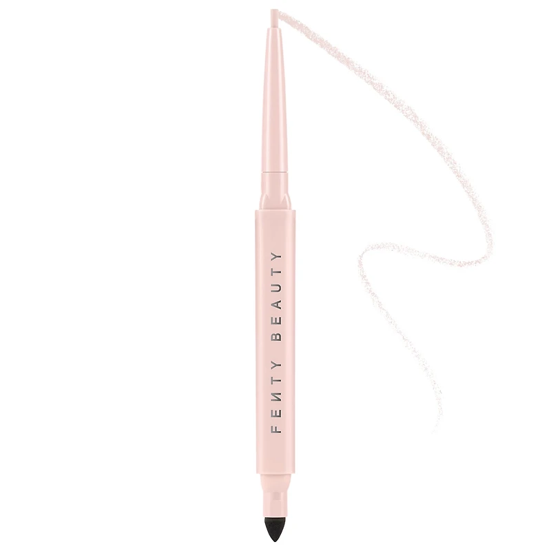 Fenty Beauty by Rihanna Fine Linez Precision Gel Eyeliner 0.0035 oz/0.1 g