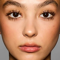 Hella Thicc Volumizing Mascara