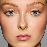 Hella Thicc Volumizing Mascara