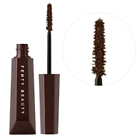 Hella Thicc Volumizing Mascara