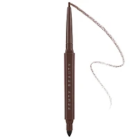 Fenty Beauty by Rihanna Fine Linez Precision Gel Eyeliner​ 0.0035 oz/0.1 g