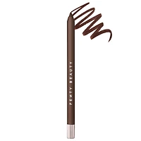 Fenty Beauty by Rihanna Trace'd Out Longwear Waterproof Pencil Lip Liner 0.044 g