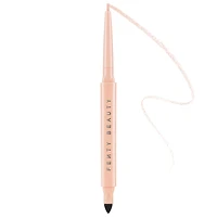 Fenty Beauty by Rihanna Fine Linez Precision Gel Eyeliner​ 0.0035 oz/0.1 g