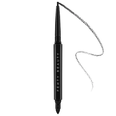 Fenty Beauty by Rihanna Fine Linez Precision Gel Eyeliner​ 0.0035 oz/0.1 g