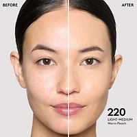 Soft’Lit Naturally Luminous Hydrating Longwear Foundation