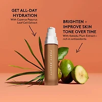 Soft’Lit Naturally Luminous Hydrating Longwear Foundation