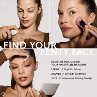 Soft’Lit Naturally Luminous Hydrating Longwear Foundation