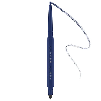 Fenty Beauty by Rihanna Fine Linez Precision Gel Eyeliner​ 0.0035 oz/0.1 g
