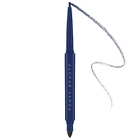 Fenty Beauty by Rihanna Fine Linez Precision Gel Eyeliner​ 0.0035 oz/0.1 g