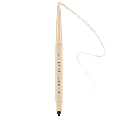 Fenty Beauty by Rihanna Fine Linez Precision Gel Eyeliner​ 0.0035 oz/0.1 g