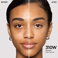 We're Even Hydrating Longwear Waterproof Concealer