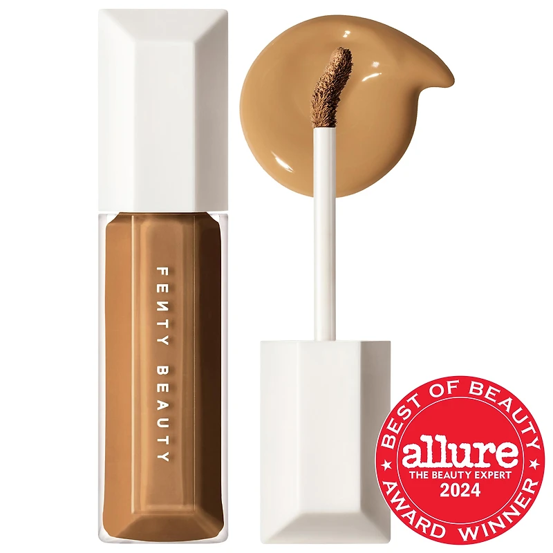 We're Even Hydrating Longwear Waterproof Concealer