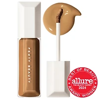We're Even Hydrating Longwear Waterproof Concealer