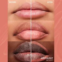 Trace'd Out Longwear Waterproof Pencil Lip Liner