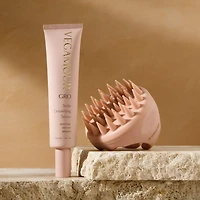 Soin massant essentiel GRO
