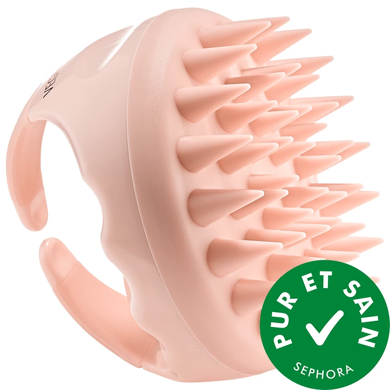 Soin massant essentiel GRO