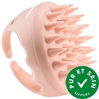 Soin massant essentiel GRO