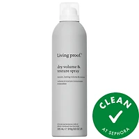 Living Proof Full Dry Volume and Texture Spray