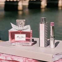 Miss Dior Parfum