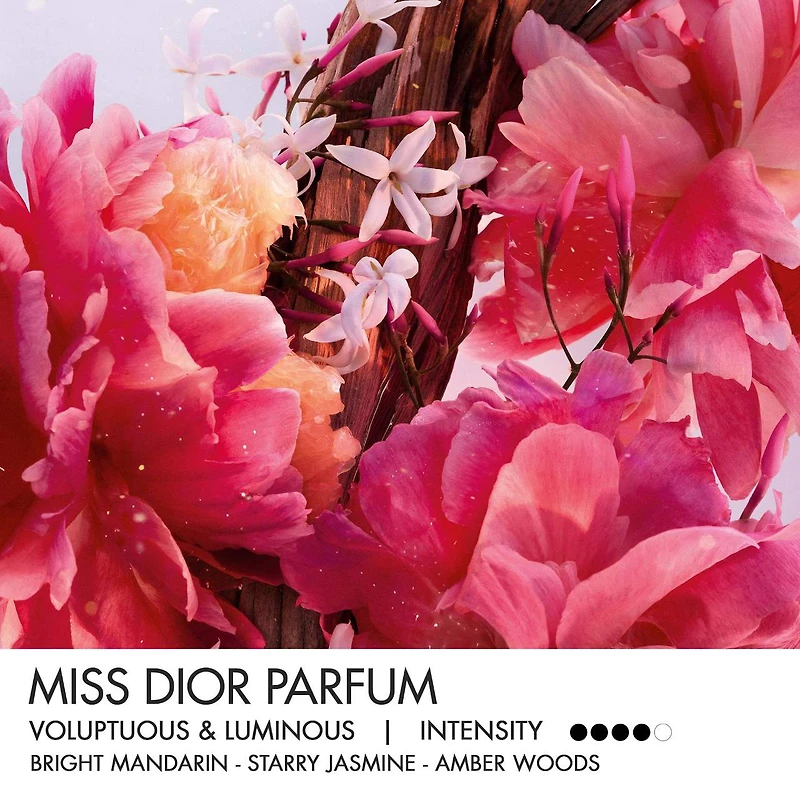 Miss Dior Parfum