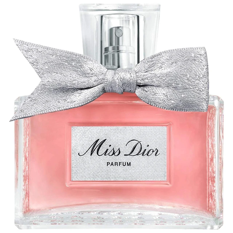 Miss Dior parfum oz spray