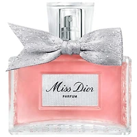 Miss Dior parfum oz spray