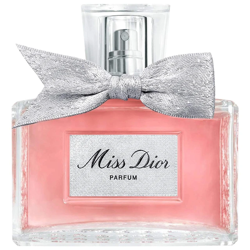 Parfum Miss Dior