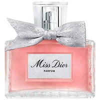Parfum Miss Dior