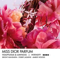 Miss Dior Parfum
