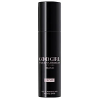 Good Girl Blush Elixir avec vanille et patchouli