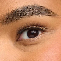 Ensemble sans effort - Ensemble Natural Lash sans coupe ni mesure