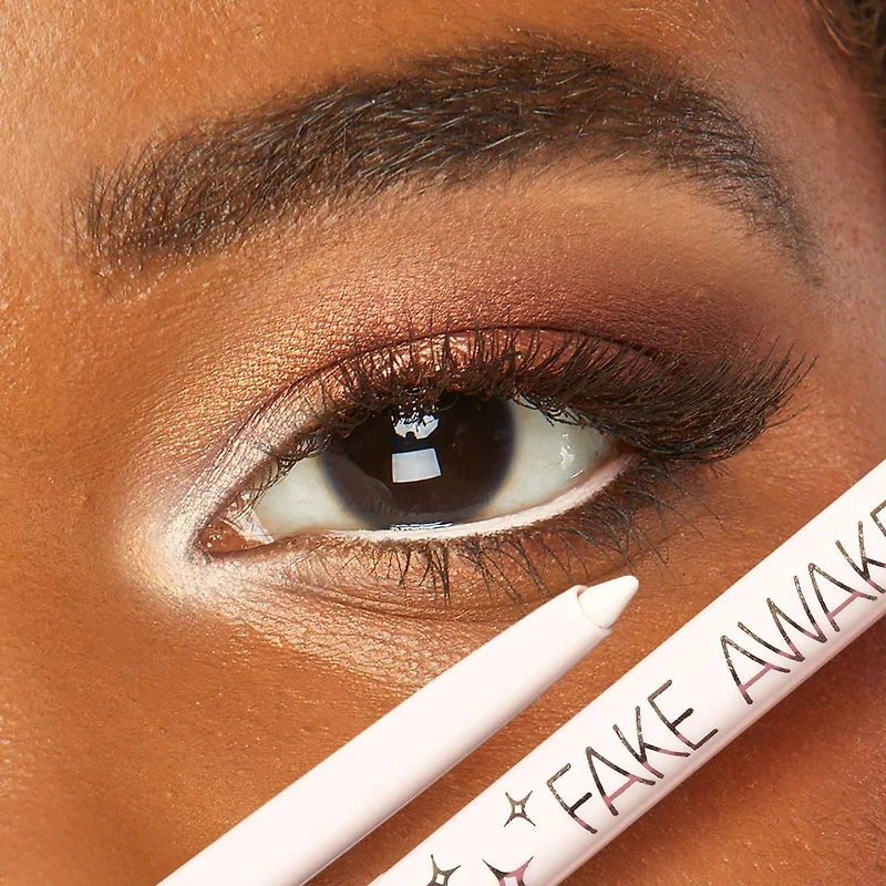 Illuminateur pour les yeux Fake Awake