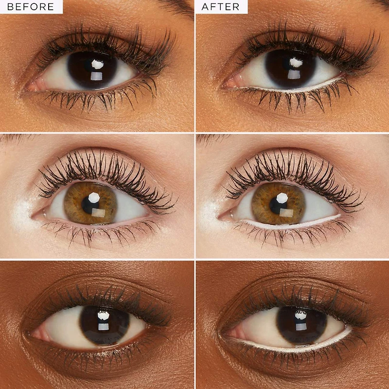 Illuminateur pour les yeux Fake Awake